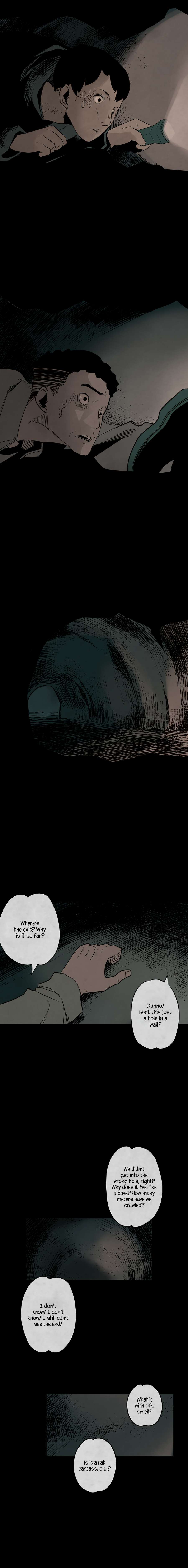 Page 9 of Chapter 49