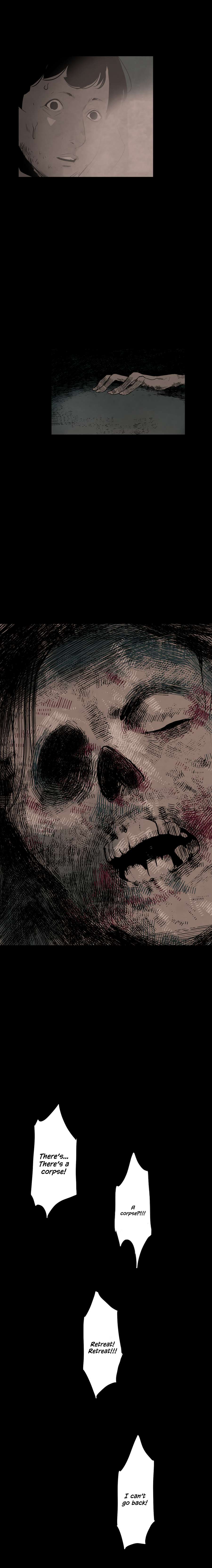 Page 10 of Chapter 49
