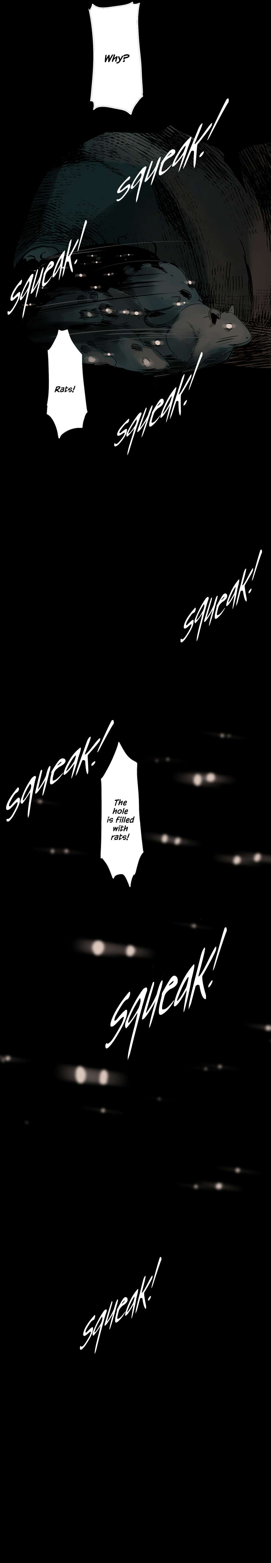 Page 11 of Chapter 49