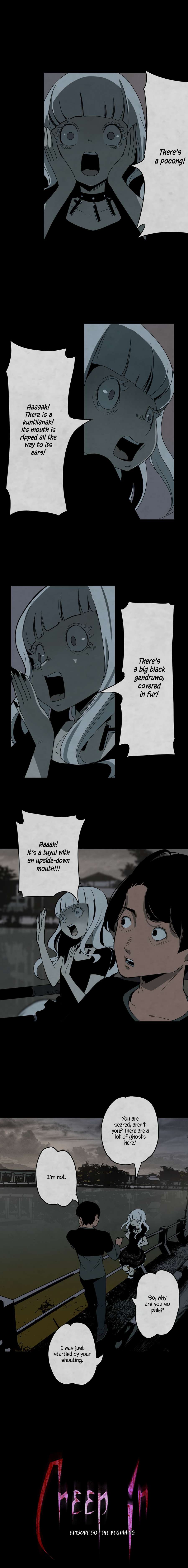 Page 2 of Chapter 50
