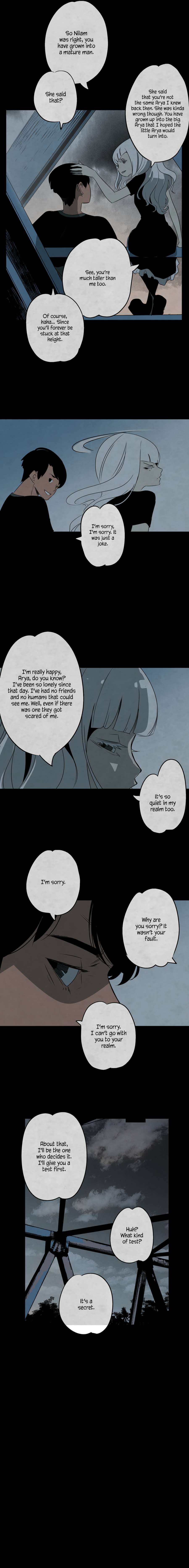 Page 4 of Chapter 50