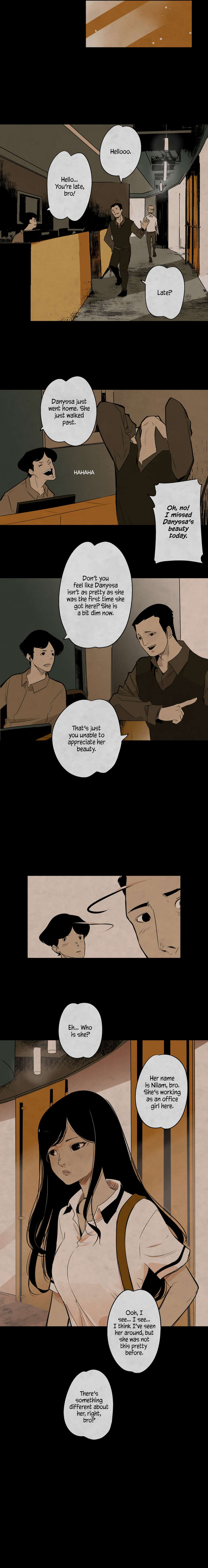 Page 5 of Chapter 50