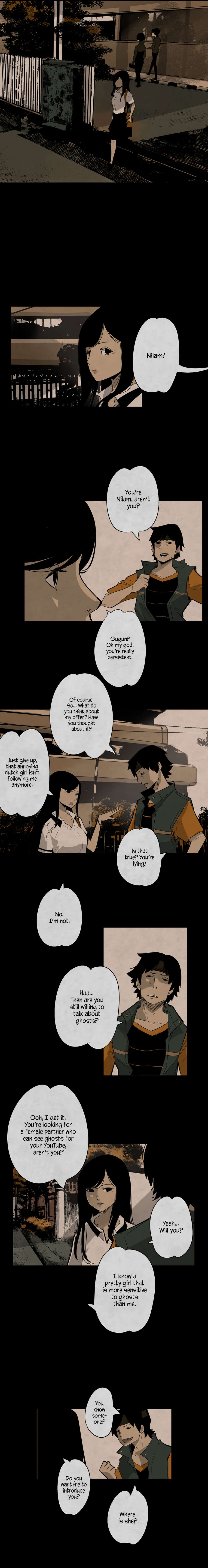 Page 6 of Chapter 50