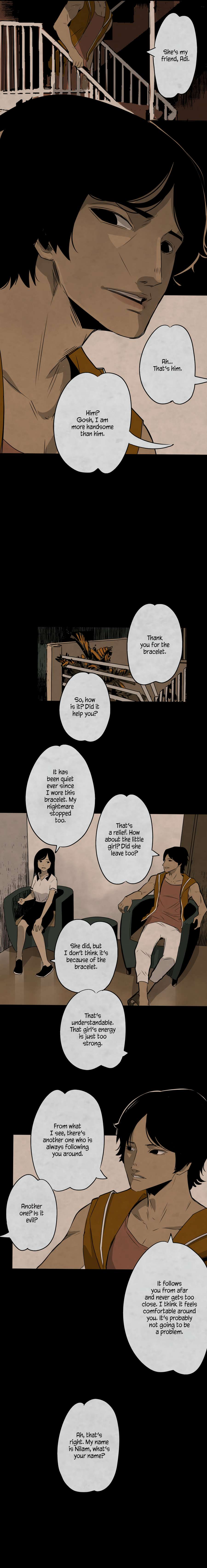 Page 8 of Chapter 50