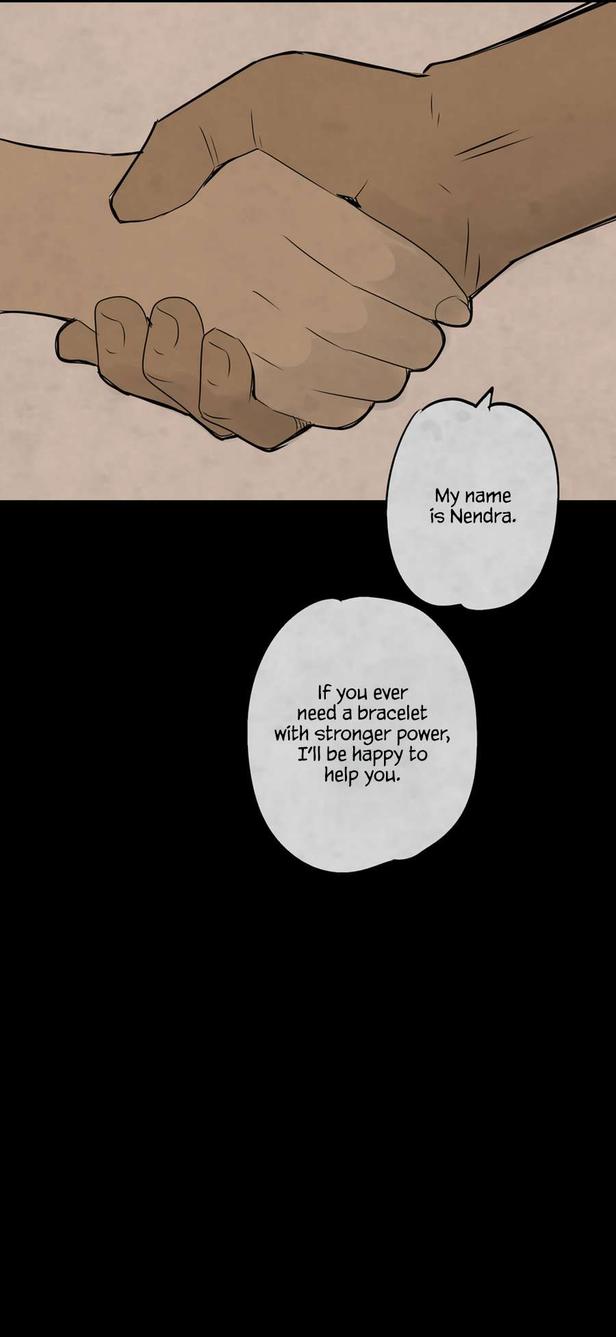 Page 9 of Chapter 50