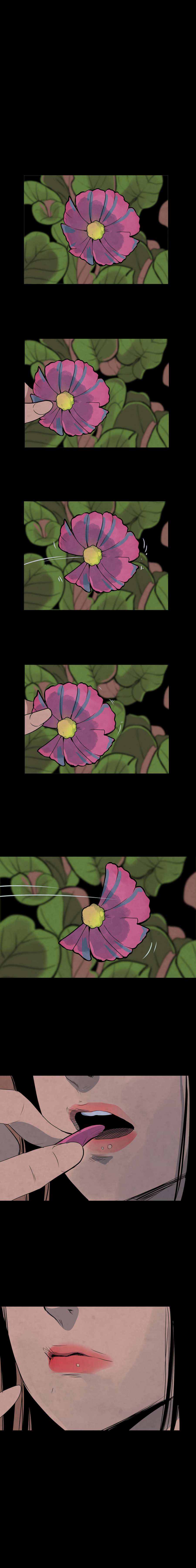 Page 2 of Chapter 51