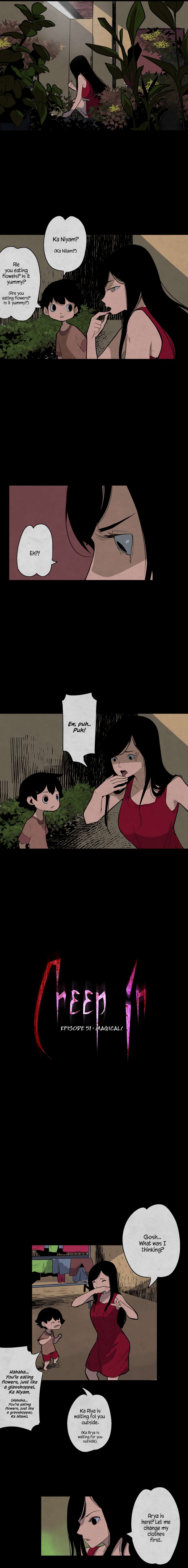 Page 3 of Chapter 51