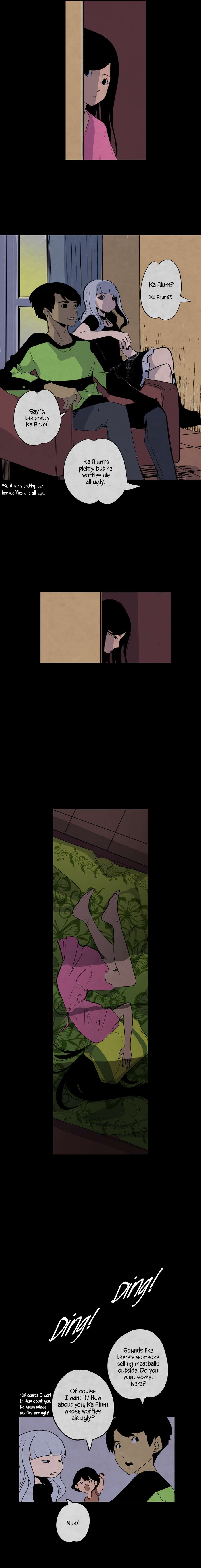 Page 6 of Chapter 51