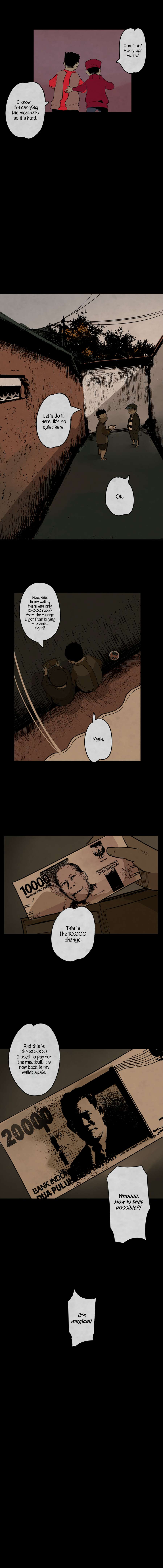 Page 8 of Chapter 51