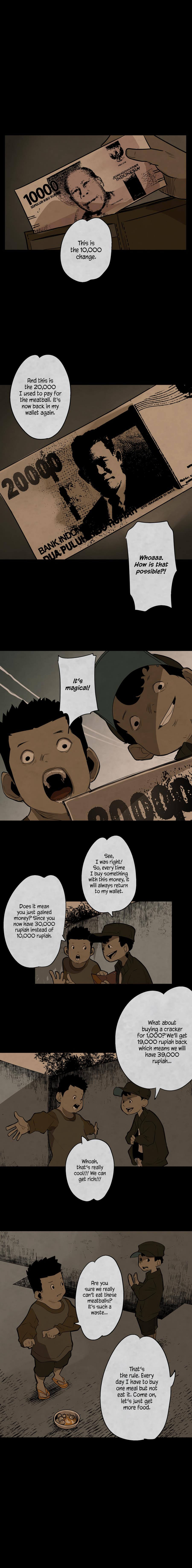 Page 2 of Chapter 52