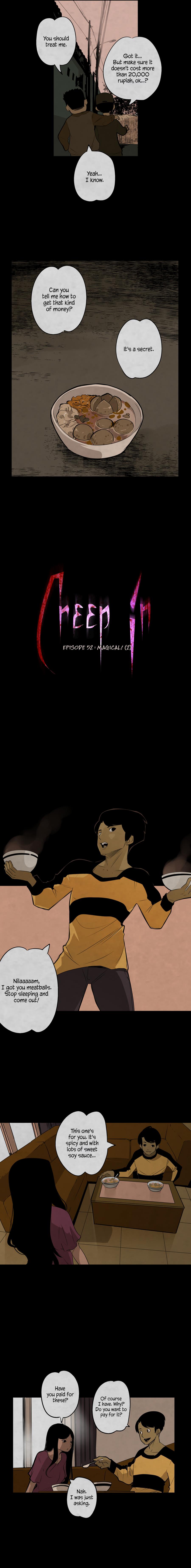 Page 3 of Chapter 52
