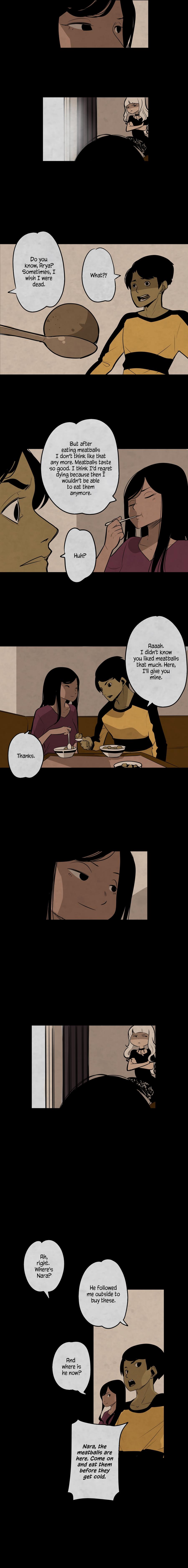 Page 4 of Chapter 52