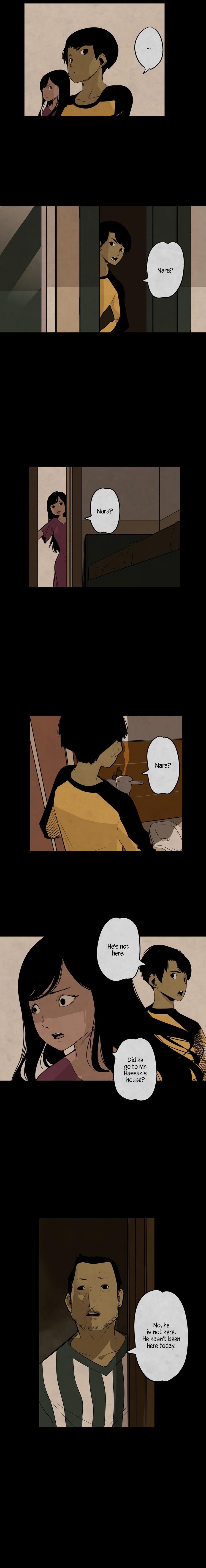 Page 5 of Chapter 52
