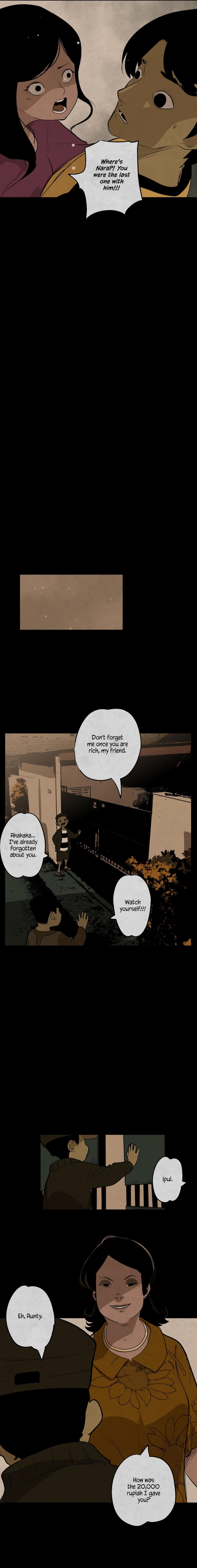 Page 6 of Chapter 52