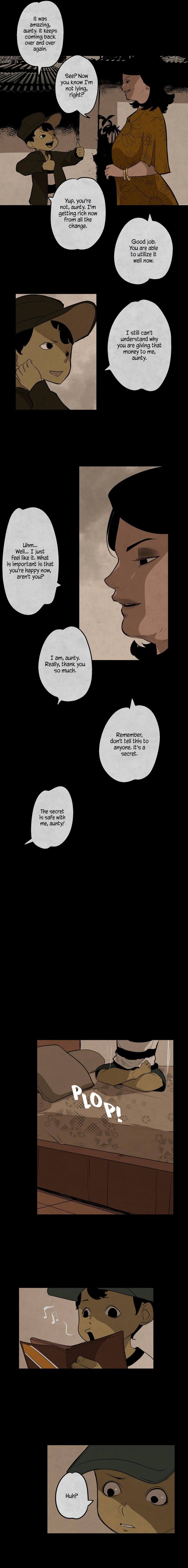 Page 7 of Chapter 52