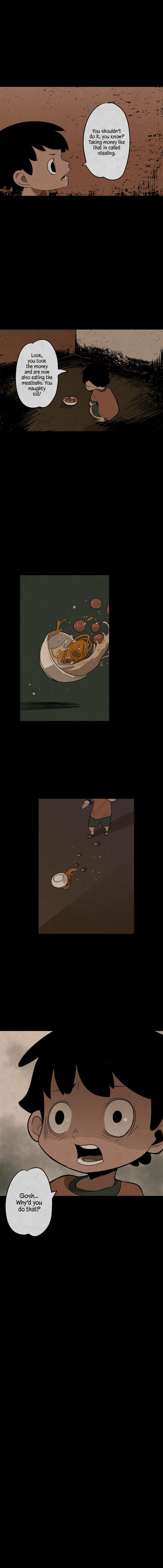 Page 9 of Chapter 52