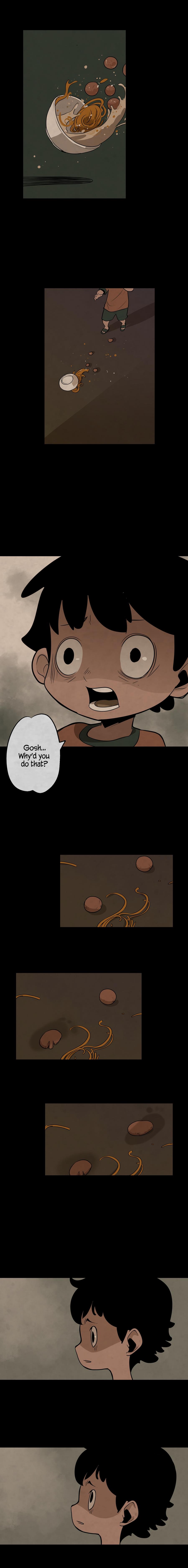 Page 2 of Chapter 53