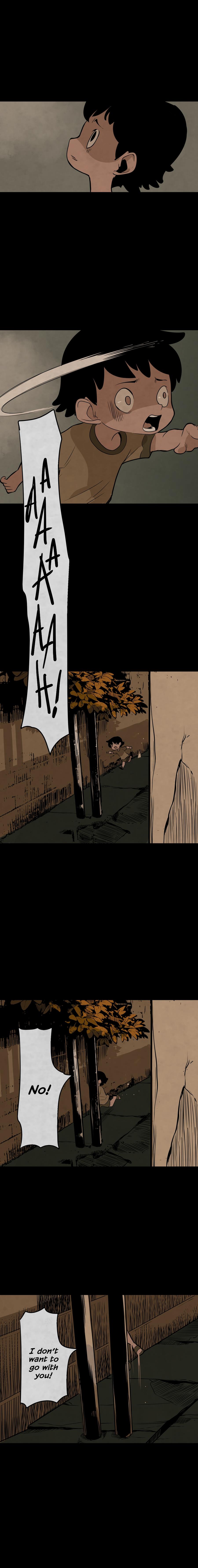 Page 3 of Chapter 53