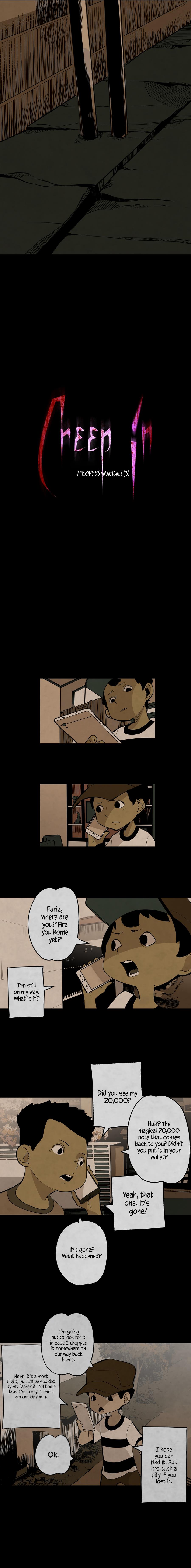 Page 4 of Chapter 53