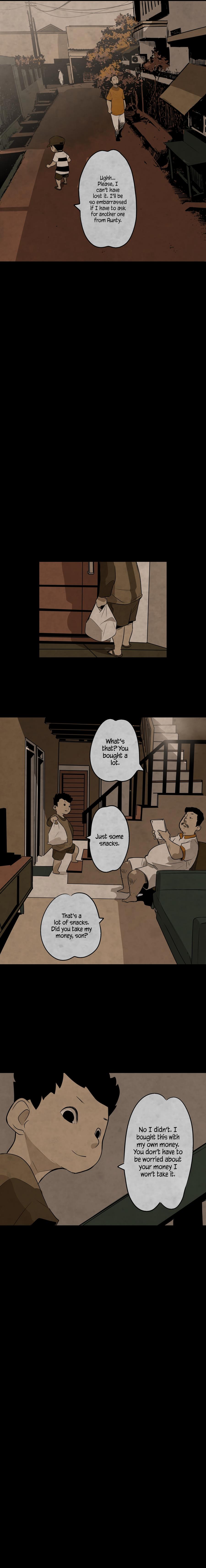 Page 5 of Chapter 53