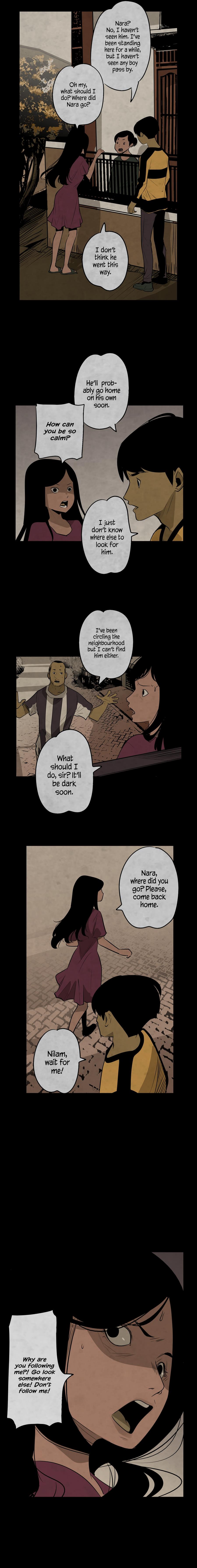Page 6 of Chapter 53
