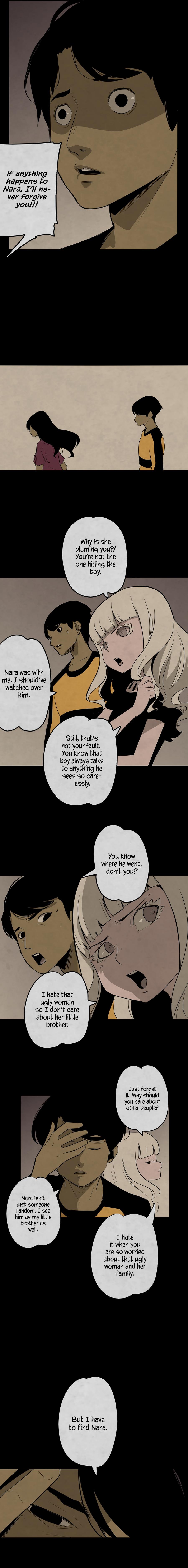 Page 7 of Chapter 53