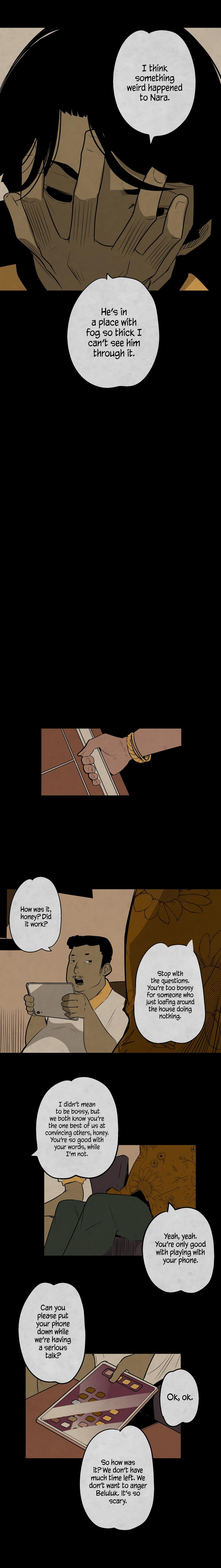 Page 8 of Chapter 53