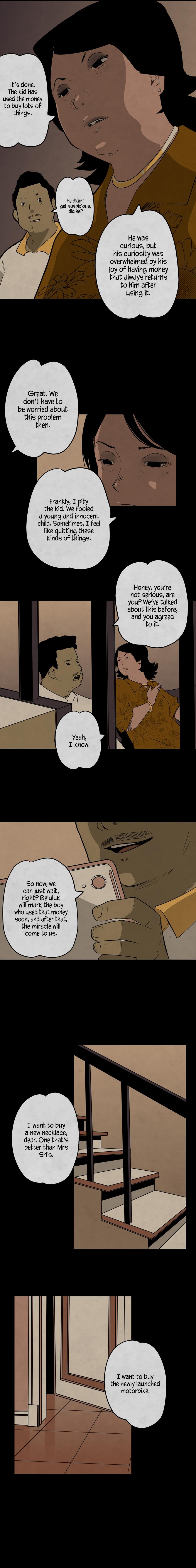 Page 9 of Chapter 53