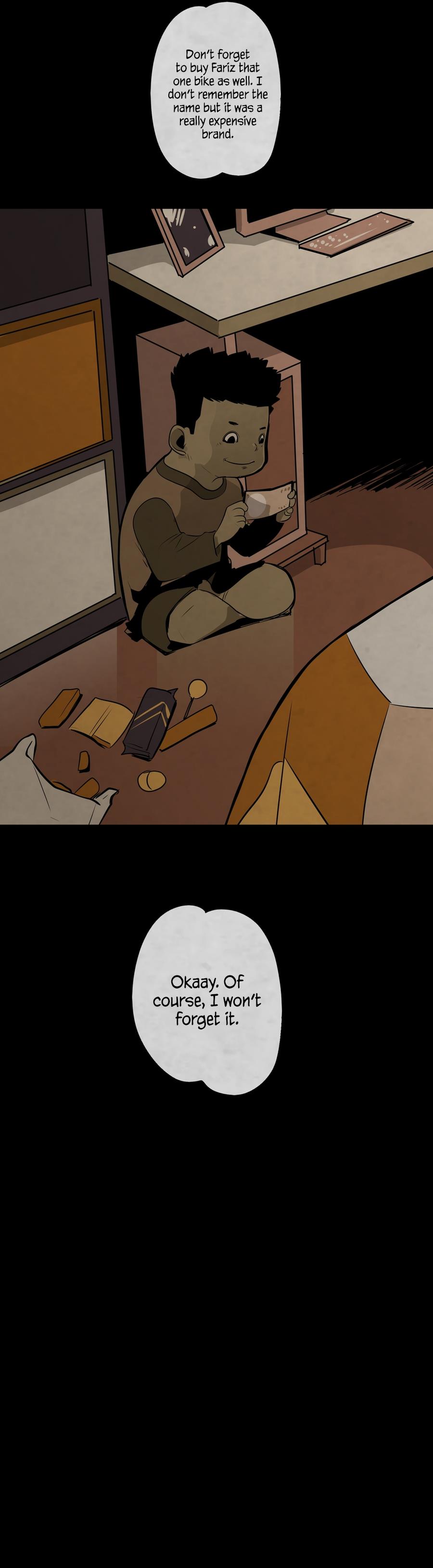 Page 10 of Chapter 53