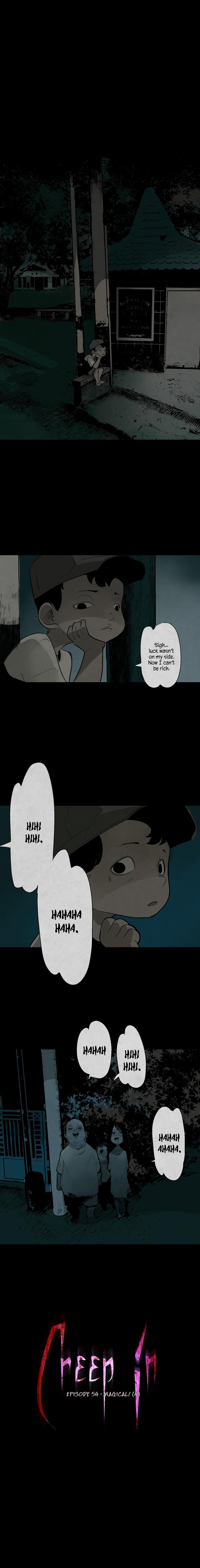 Page 2 of Chapter 54
