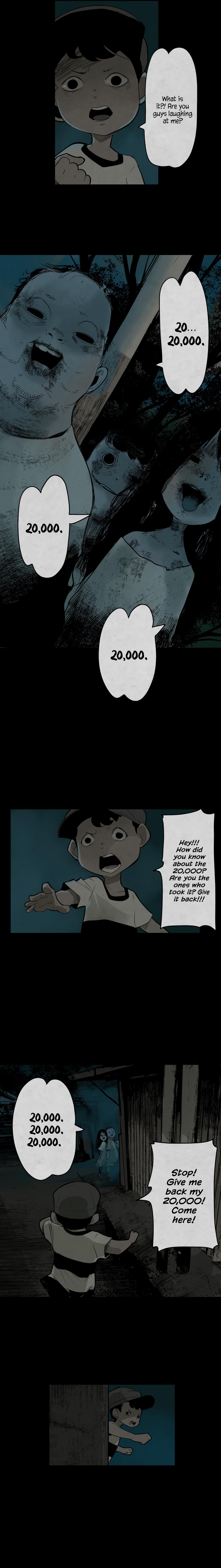 Page 3 of Chapter 54