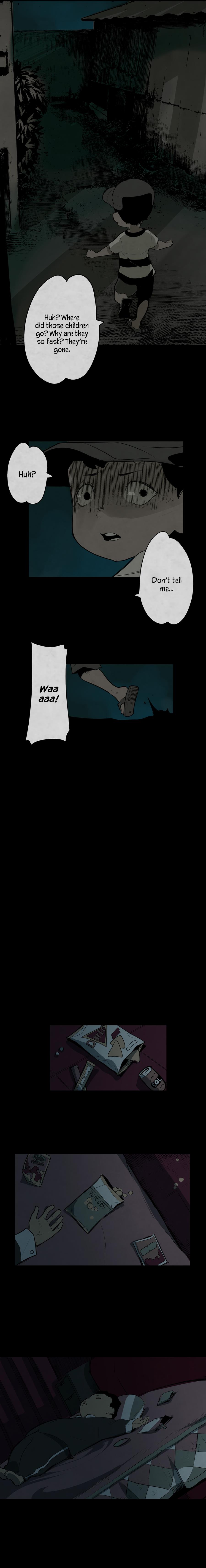 Page 4 of Chapter 54