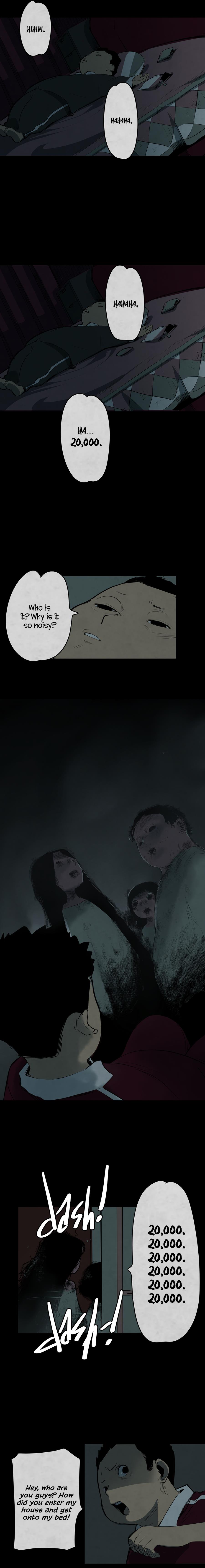 Page 5 of Chapter 54