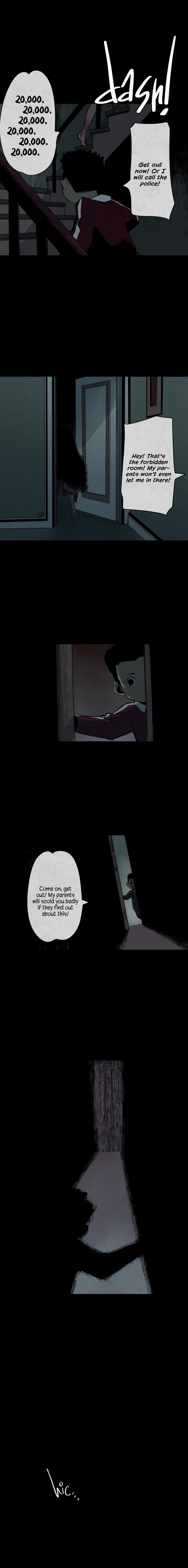 Page 6 of Chapter 54
