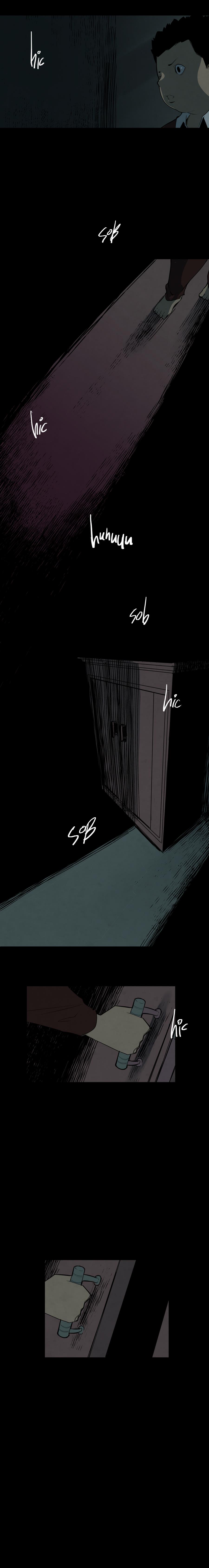 Page 7 of Chapter 54