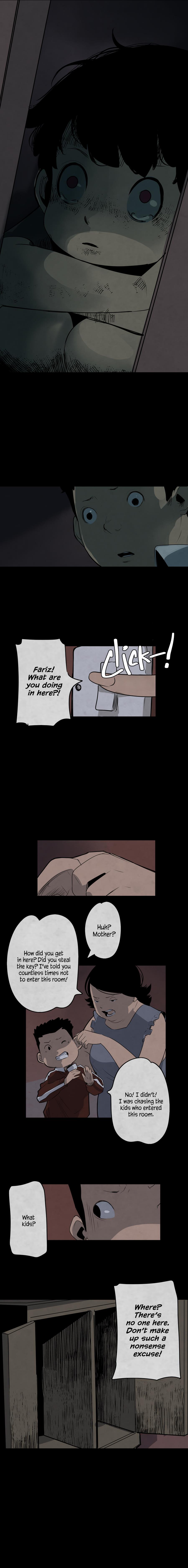 Page 8 of Chapter 54