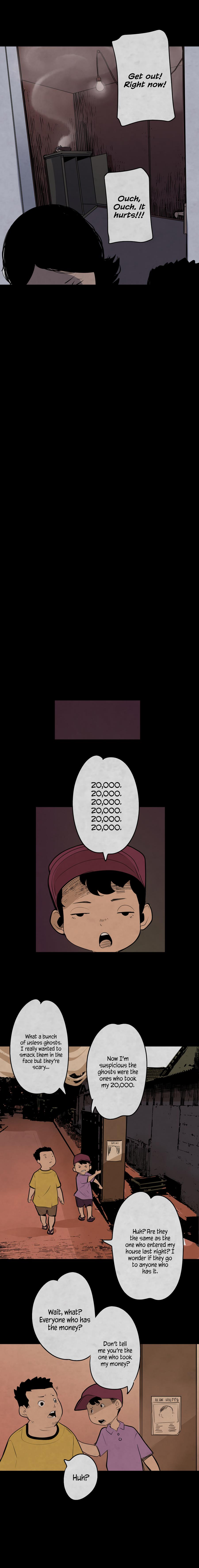 Page 9 of Chapter 54