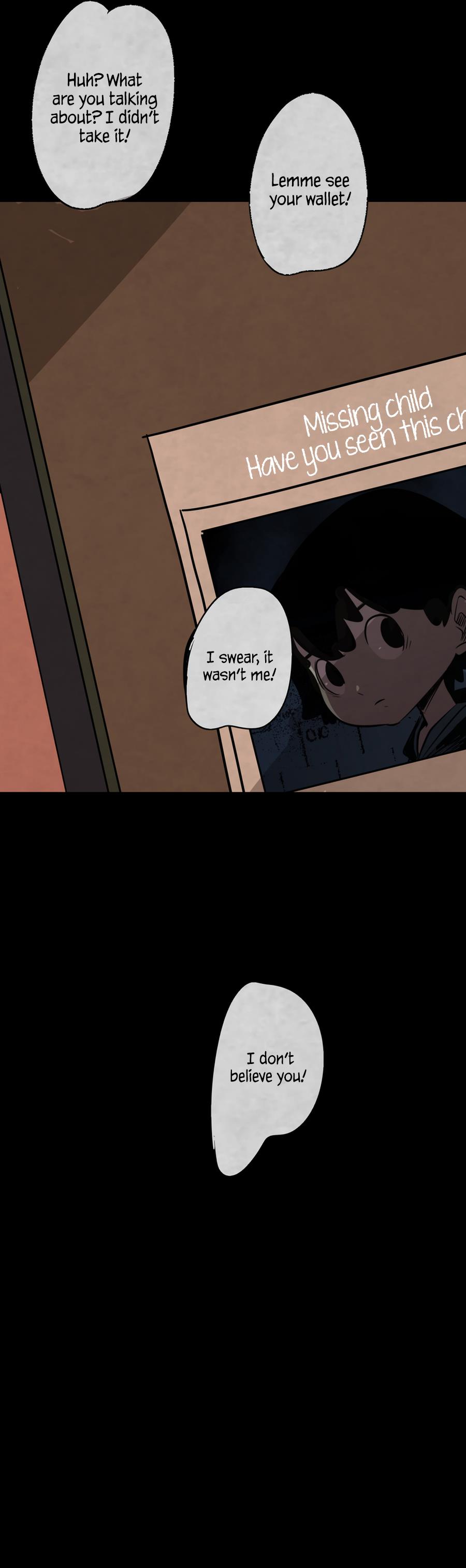Page 10 of Chapter 54