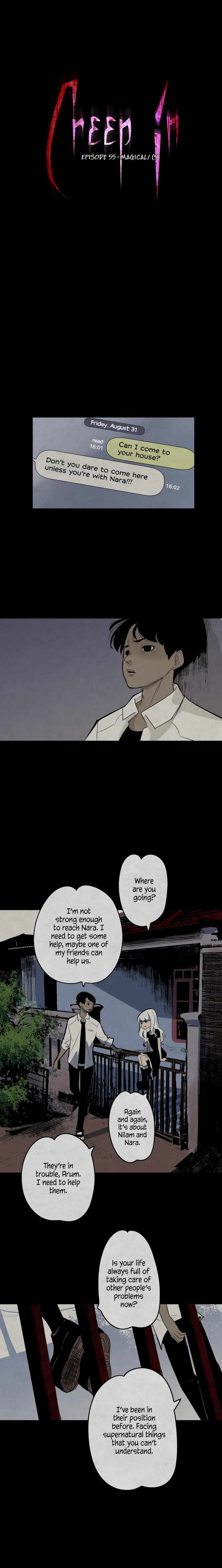 Page 3 of Chapter 55
