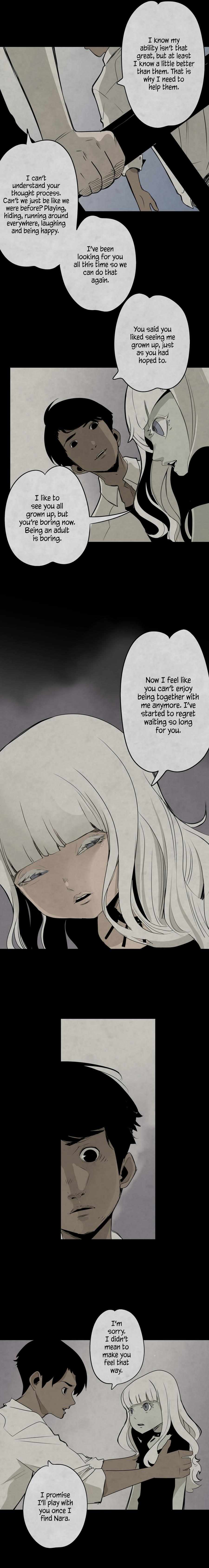 Page 4 of Chapter 55