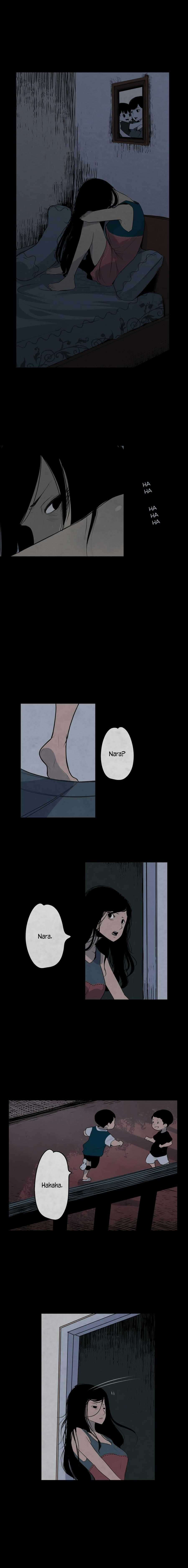 Page 6 of Chapter 55