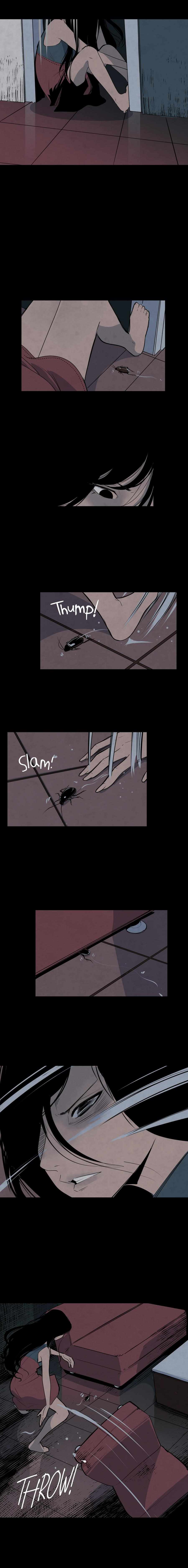 Page 7 of Chapter 55