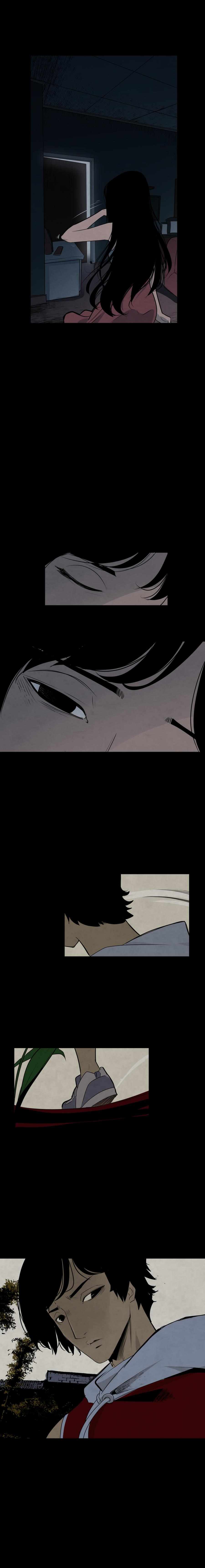 Page 9 of Chapter 55