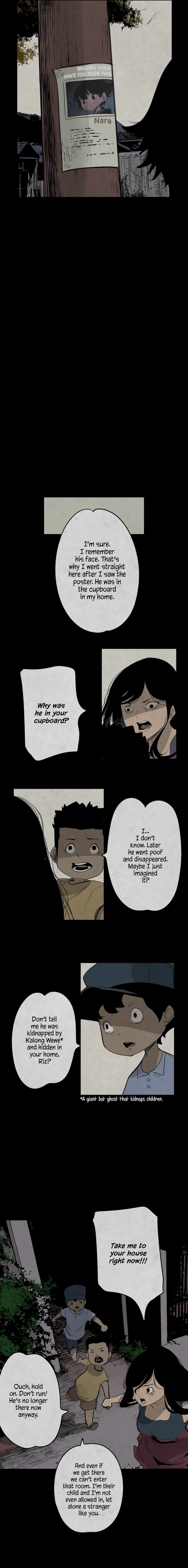Page 10 of Chapter 55
