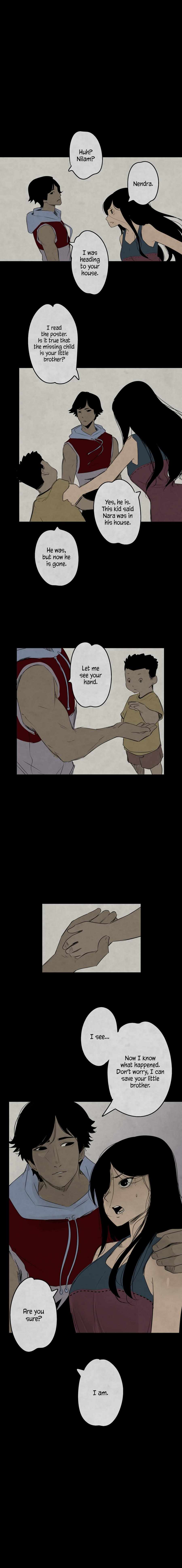 Page 11 of Chapter 55
