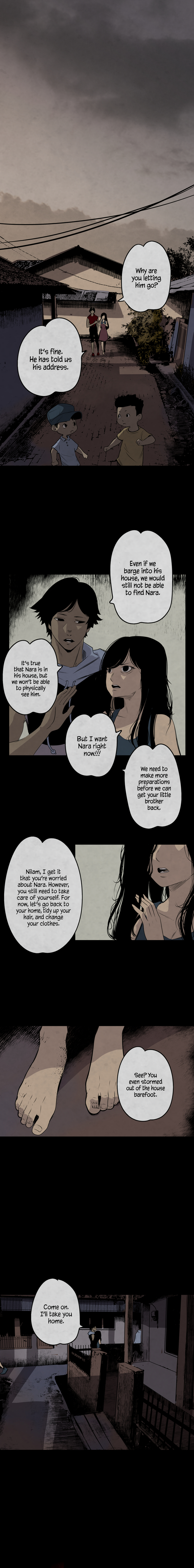 Page 2 of Chapter 56