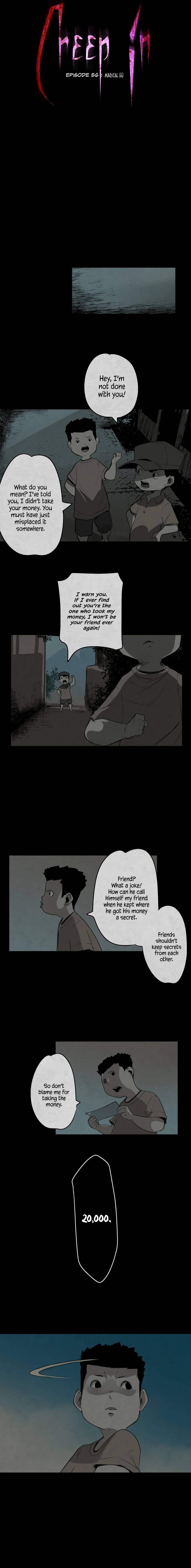 Page 3 of Chapter 56