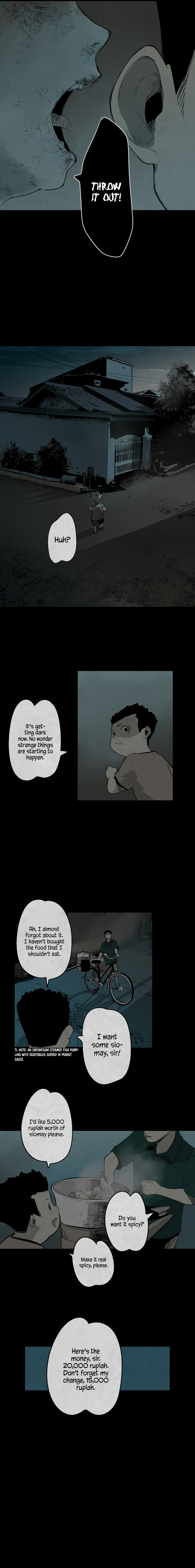 Page 4 of Chapter 56