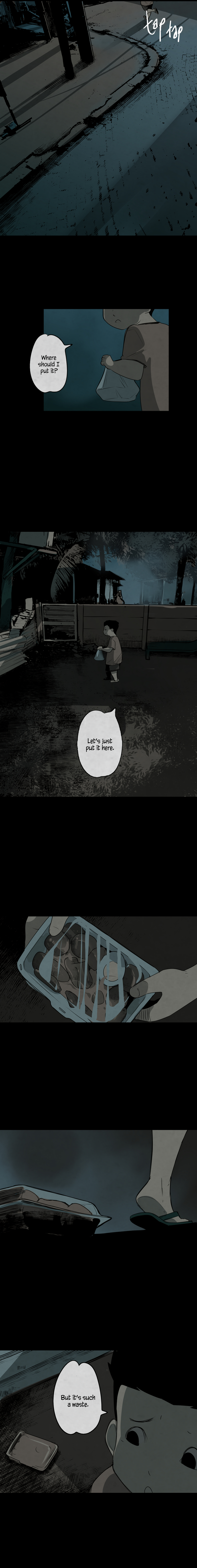 Page 5 of Chapter 56