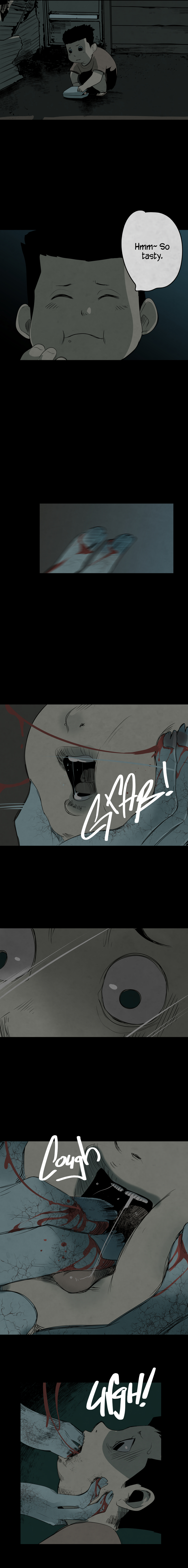 Page 6 of Chapter 56